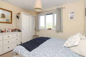 Photo 12- click for photo gallery